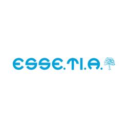 Esse.Ti A.