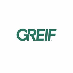 Greif Melzo