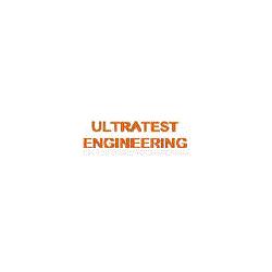 Ultratest Engineering