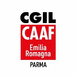 Caaf Cgil Emilia Romagna Upl Parma