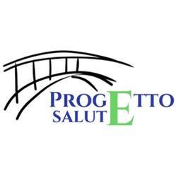 Progetto Salute Societa' COOP. Sociale ARL