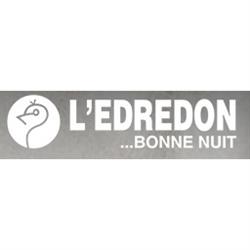 L'Edredon