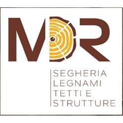 Mdr - Legnami e Segheria