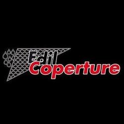 Edilcoperture