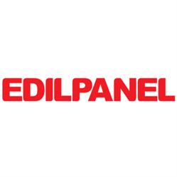 Edilpanel