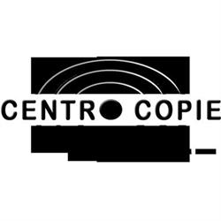 Centro Copie