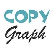 Copygraph Di Ceccariglia Daniele