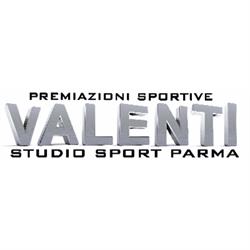 Valenti Studio Sport