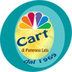 Cart