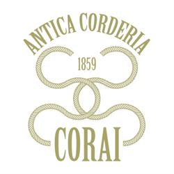 Antica Corderia Corai di Bernardon Denis e C.