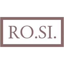 Ro.Si.