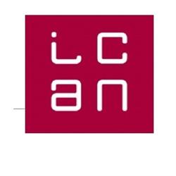 Ican