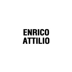 Enrico Attilio Trasporti e Prodotti Petroliferi