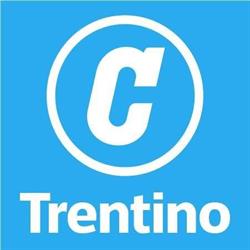 Giornale Corriere Del Trentino Editoriale Trentino Alto Adige SRL - Corriere Del Trentino