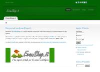 Zucchi Cinzia Produzione Cosmetici