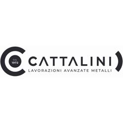 Cattalini