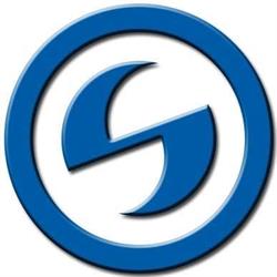 Soilmec Spa