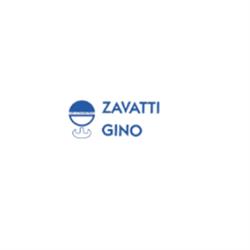 Zavatti Gino