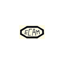 Ecam di Camparini Arvedo & C. Snc