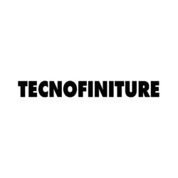 Tecnofiniture