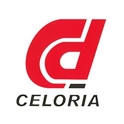 Celoria Macchine Utensili Celoria Dario Di Celoria Simone Costruzioni Meccaniche Torneria