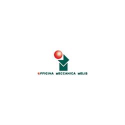Omm Officina Meccanica Melis
