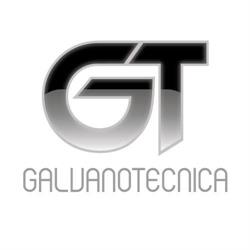 Gt Galvanotecnica