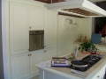 Falegnameria Legno Disegno SRL