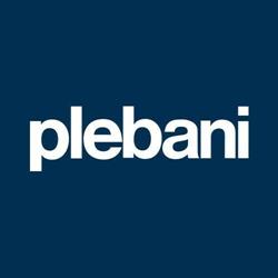 Plebani SRL