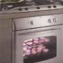 Forno