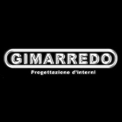 Gimarredo