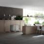 Cucine Componibili