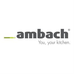 Ambach Ali S.p.a.