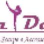 Logo Cliente