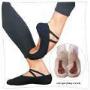 Scarpe con Le Punte