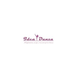 Idea Danza