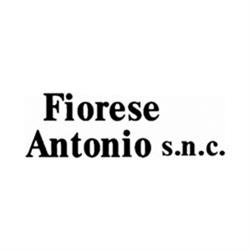 Ferramenta Fiorese Antonio & Figli