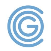 Centro Odontoiatrico Grimaldi