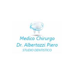 Studio Dentistico Medico Chirurgo Albertazzi