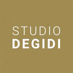 Degidi dr. Marco Ambulatorio Medico Dentistico