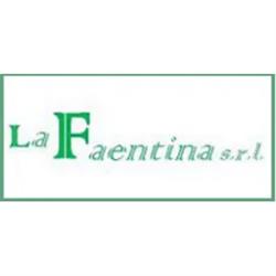 Ambulatorio di Odontoiatria La Faentina
