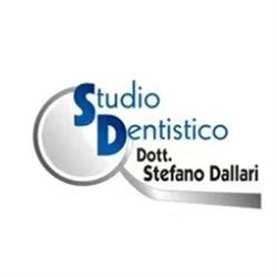 Dallari Dr. Stefano
