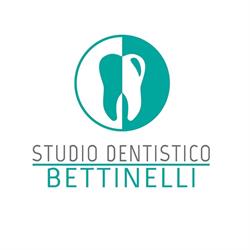 Bettinelli Dr. Massimo Odontoiatra