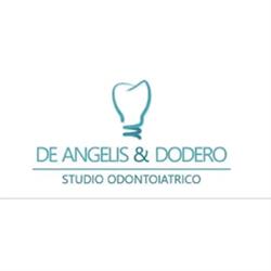 Studio Medico Odontoiatrico De Angelis