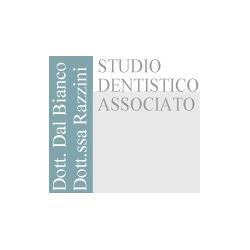 Studio Dentistico Associato dal Bianco Razzini