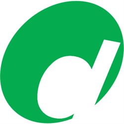 Daghero Dr. Oscar Medico Chirurgo Odontoiatra