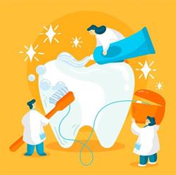 Alpegiani dr. Mirko Studio Dentistico