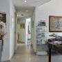 Interno Studio