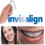 Invisaling