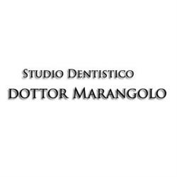 Studio Dentistico Marangolo Dr. Rosario